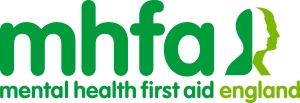 mental-health-first-aid-logo