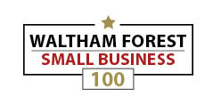 Waltham Forest Small Business 100