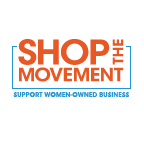 female business owners, women business owners, entrepreneurs, women-owned business, promote, worldwide