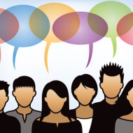 ideas, thoughts, feelings, beliefs, opinions